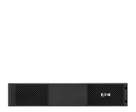 EATON UPS 9E EBM 72V RACK 2U - 1264798 - zdjęcie 1